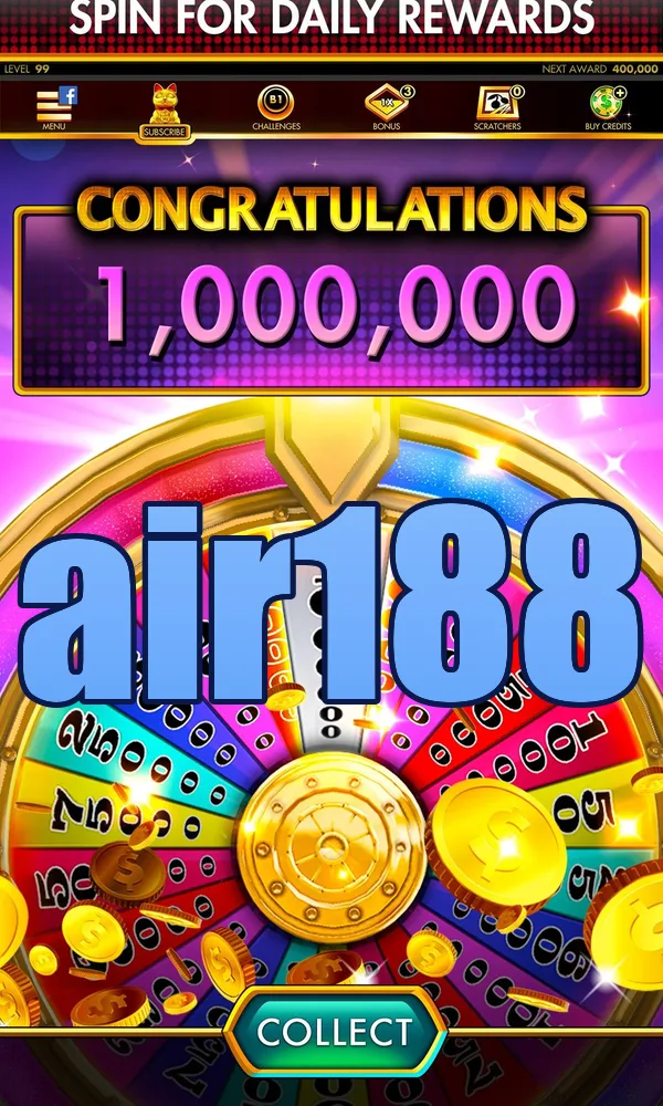 air188 Unduh