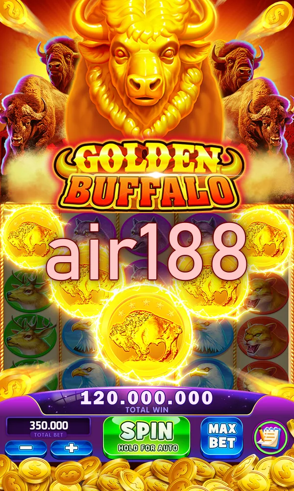 air188 Unduh